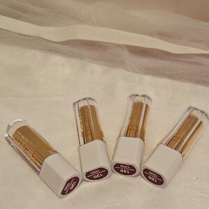 FLOWER BEAUTY  Lipstick - Women's Creamy Lip Color